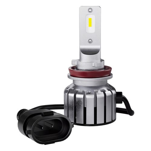 Osram LEDriving HL BRIGHT H8/H9/H11/H16 LED Globes 64211DWBRT-2HFB (Twin Pack) thumbnail