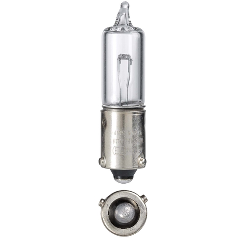 Narva 24V 21W H21W Miniature Halogen Globe 68196 thumbnail