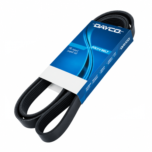 Dayco Belt 6PK1790 thumbnail