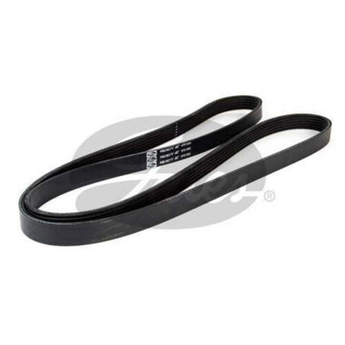 Gates Ribbed Belt 6PK1895 thumbnail