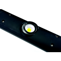 Narva See-ezy' Led Under Bonnet Lamp 71230 thumbnail