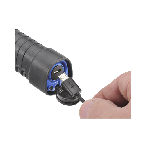 Narva High Powered Rechargeable LED Inspection Light 71303 thumbnail