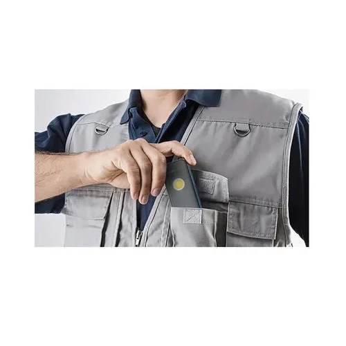 Narva Rangefinder 200 Lumens Lamp 71490 thumbnail