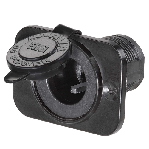 Narva Heavy-Duty Engel Type Socket 81132BL thumbnail