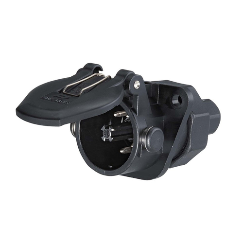 Narva 82099NARVA 24 Volt ‘Parking' Socket thumbnail