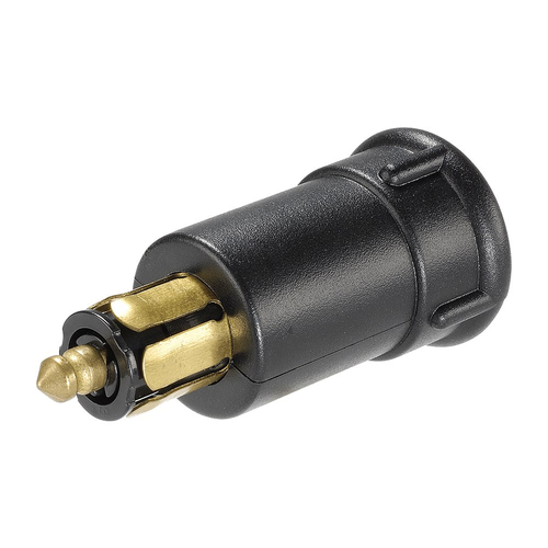 Narva Thermoplastic Merit Plug 82108BL thumbnail