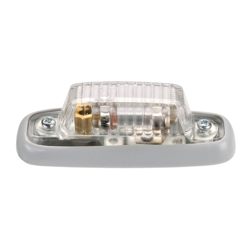 Narva Marker Lamp (Clear) 85874BL thumbnail