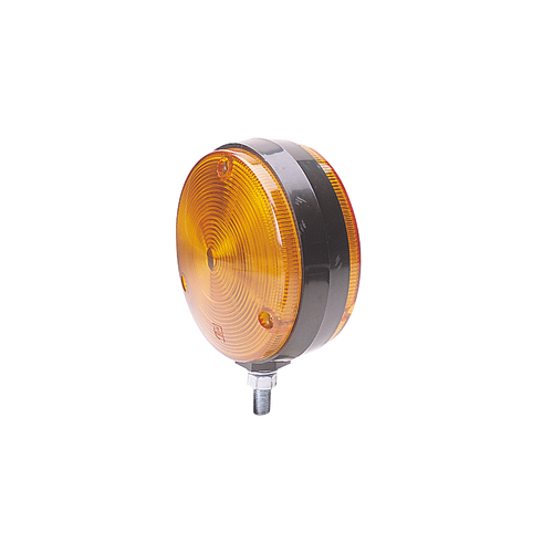 Narva Side Direction Indicator Lamp (Amber/Amber) 85940 thumbnail