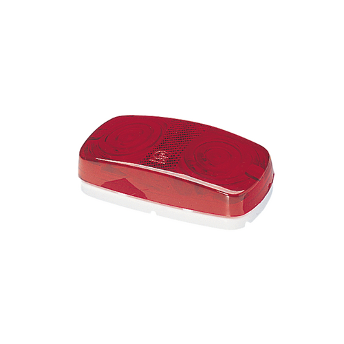 Narva Rear End Outline Marker and Rear Position (Side) Lamp (Red) 86330 thumbnail