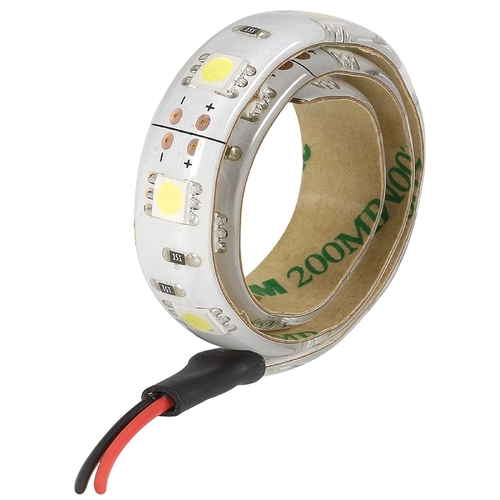 Narva 12V H/Output LED Tape Cw 300mm 87805BL thumbnail