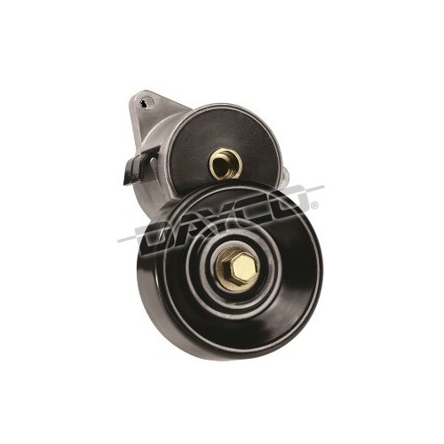 Dayco Automatic Belt Tensioner 89256 thumbnail