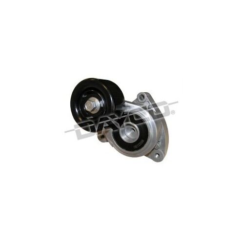 Dayco Automatic Belt Tensioner 89321 thumbnail