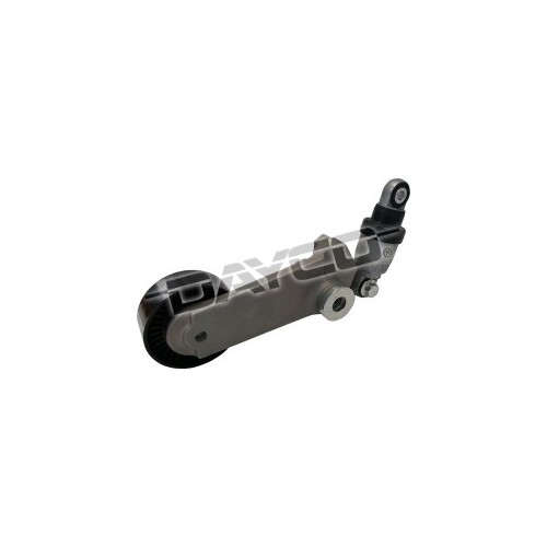 Dayco Automatic Belt Tensioner 89356 thumbnail