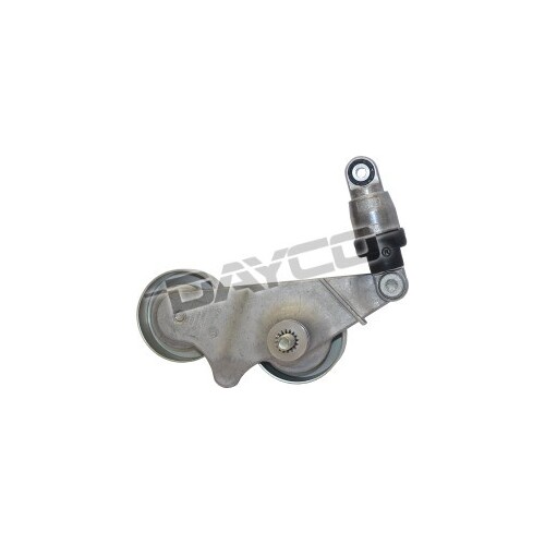 Dayco Automatic Belt Tensioner 89390 thumbnail