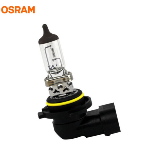 Osram Original Line HB4 Halogen Globe P22d 12V 51W 9006 thumbnail