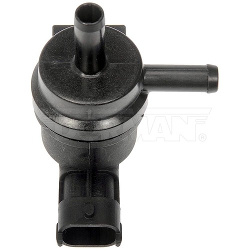 Dorman Vacuum Switching Valve 911-383 suits Hyundai/Kia thumbnail