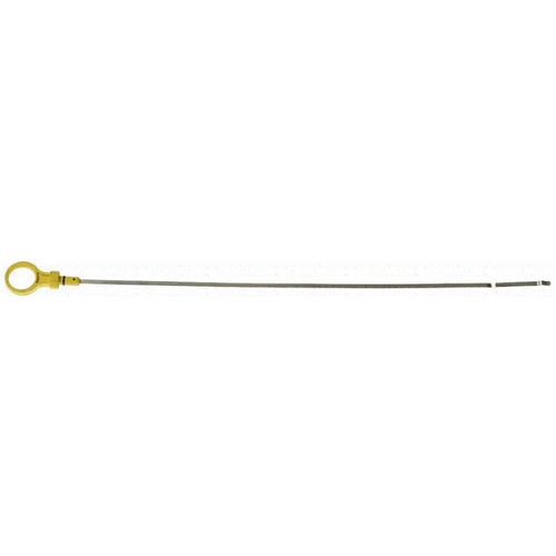 Dorman Oil Dipstick - Nissan 917-008 thumbnail