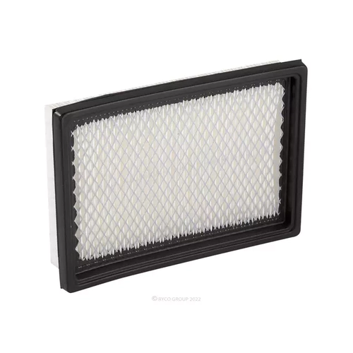 Ryco Air Filter A1272 thumbnail