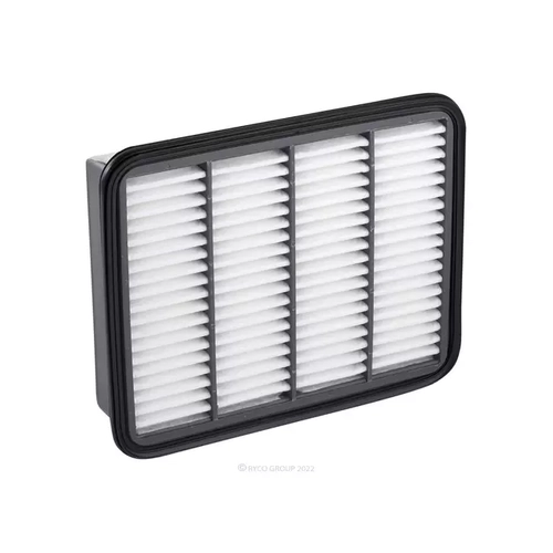 Ryco Air Filter A1408 thumbnail