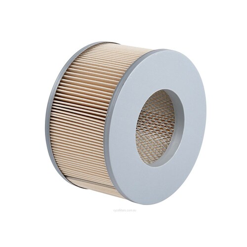 Ryco Air Filter A1438 thumbnail