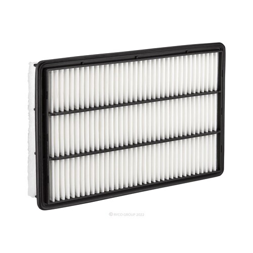Ryco Air Filter A1449 thumbnail