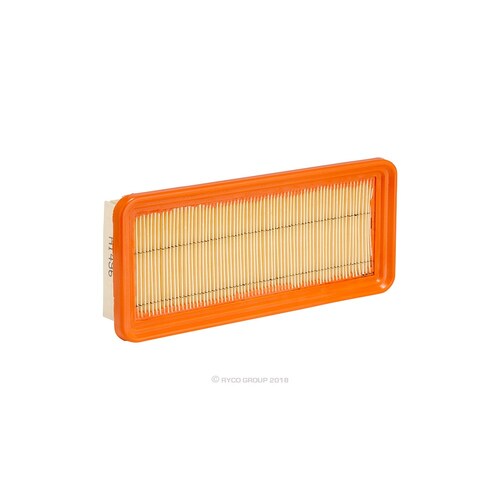 Ryco Air Filter A1496 thumbnail