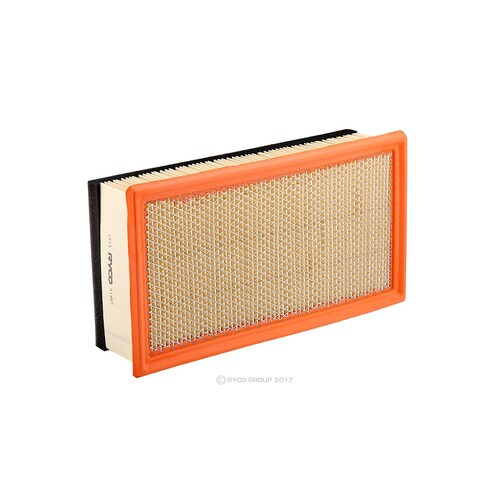 Ryco Air Filter A1497 thumbnail