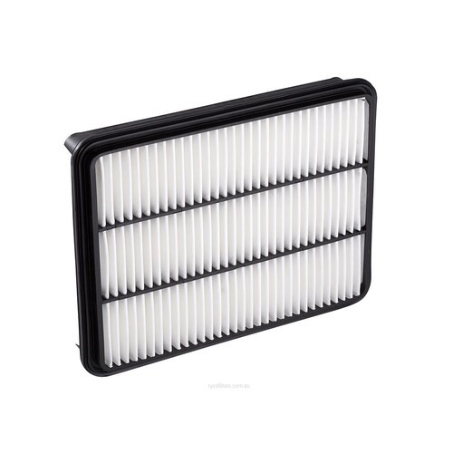Ryco Air Filter A1522 thumbnail