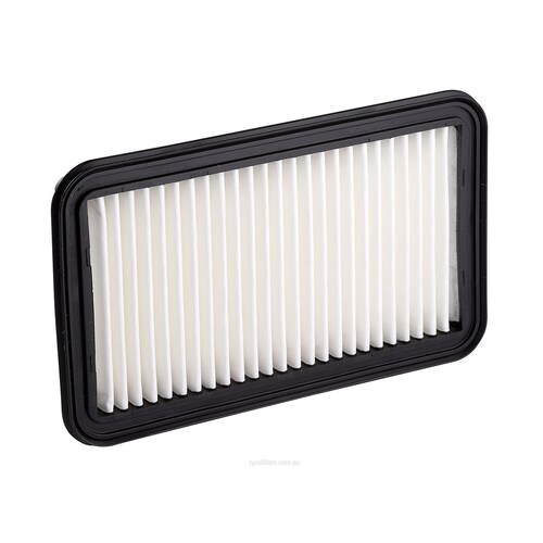 Ryco Air Filter A1629 thumbnail