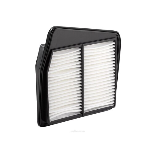 Ryco Air Filter A1641 thumbnail