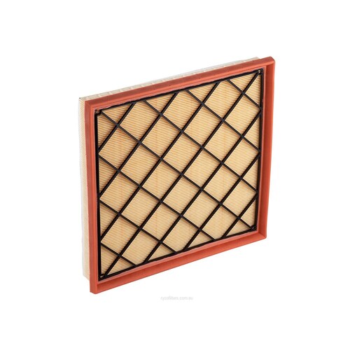 Ryco Air Filter A1747 thumbnail