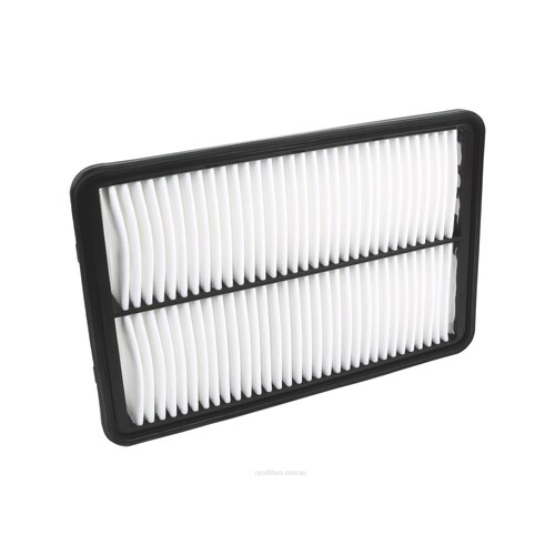 Ryco High-Quality Air Filter A1794 thumbnail