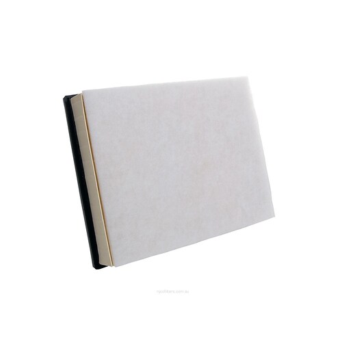 Ryco High-Quality Air Filter A1829 thumbnail