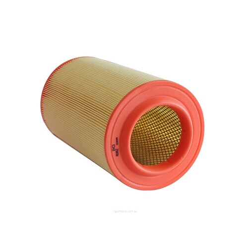 Ryco Air Filter A1862 thumbnail