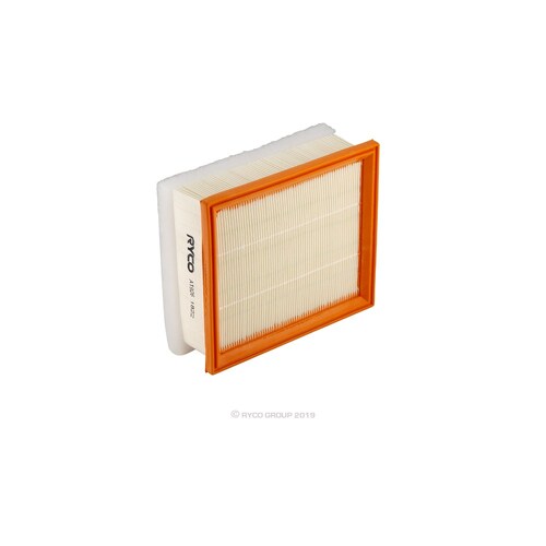 Ryco Air Filter A1926 thumbnail