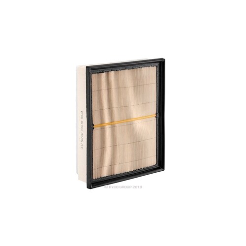 RYCO AIR FILTER thumbnail