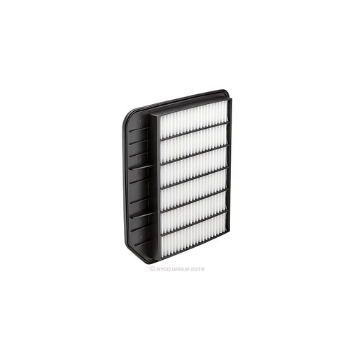 Ryco Air Filter A1948 thumbnail