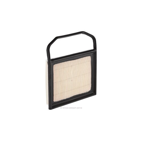 Ryco Air Filter A1960 thumbnail