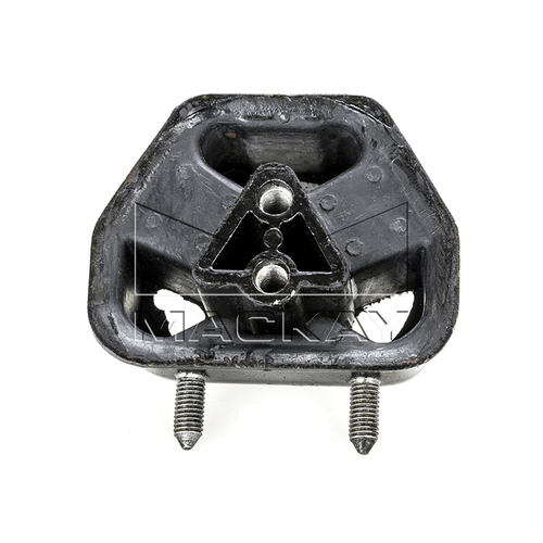 Ryco Air Filter A2001 thumbnail