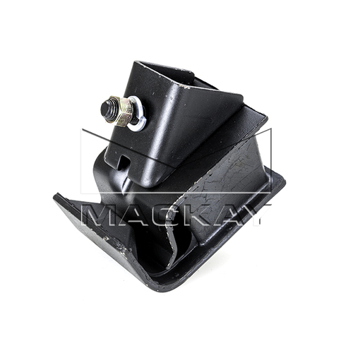 Ryco Air Filter A2029 thumbnail