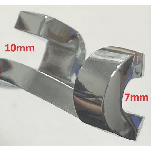 PK Tool Spanner Extender 385mm A20Y00 thumbnail