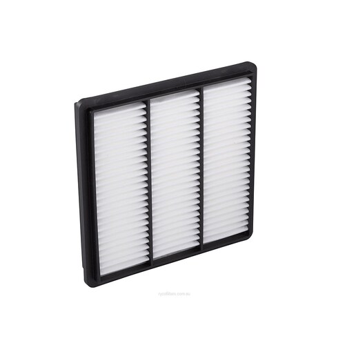 Ryco Air Filter A489 thumbnail