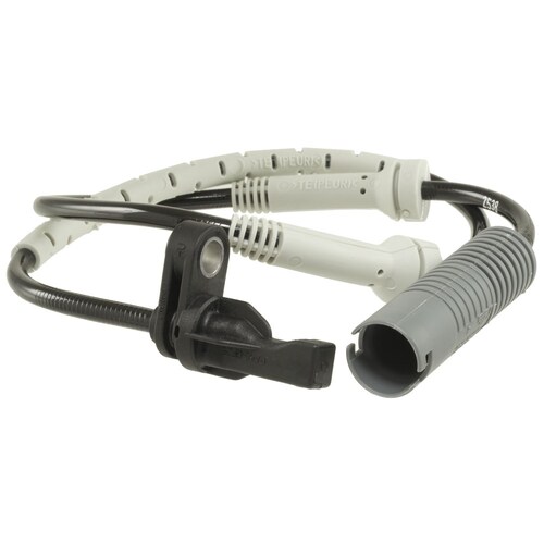 NTK Abs Sensor AB0103 thumbnail