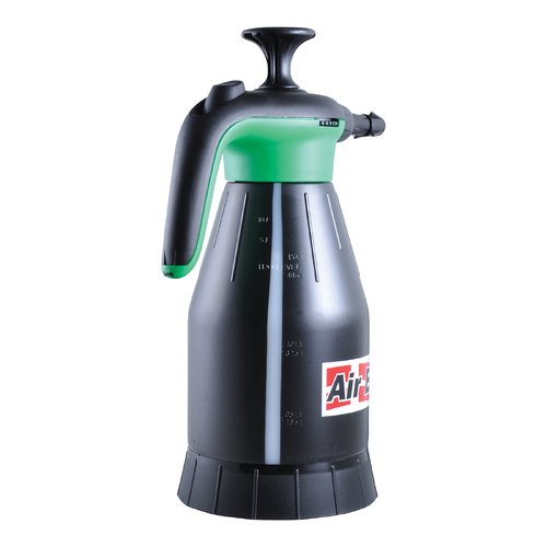 Air Boy Pressure Sprayer 1.5L with Viton PP Seals 124VP15 thumbnail
