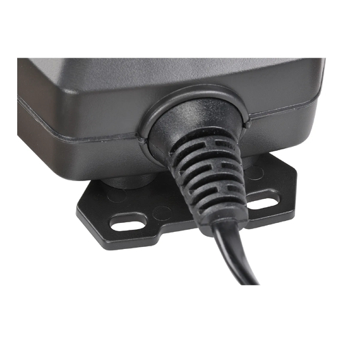 Projecta 12V 4 Stage Automatic Battery Charger 0.8 Amp AC008 thumbnail