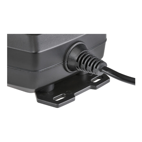 Projecta 6/12V Automatic 4 Amp 8 Stage Battery Charger AC040 thumbnail