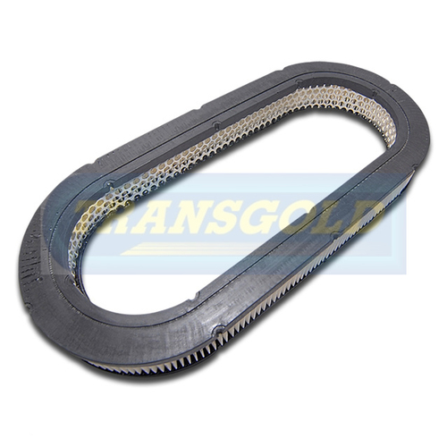 Transgold Air Filter A444 AF0444 thumbnail