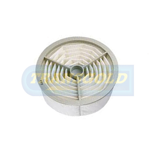 Transgold Air Filter A1274 AF1274 thumbnail