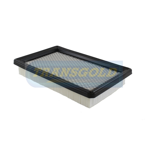 Transgold Air Filter A1289 AF1289 thumbnail