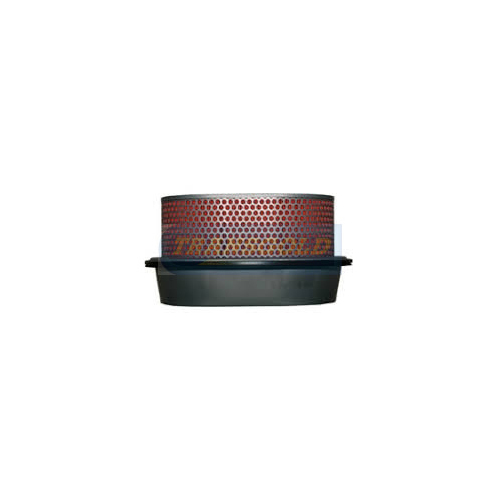 Transgold Air Filter A1312 AF1312 thumbnail